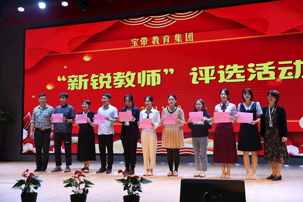 5cb8c7b35bbc49cd948a9e4527a30c62.JPG