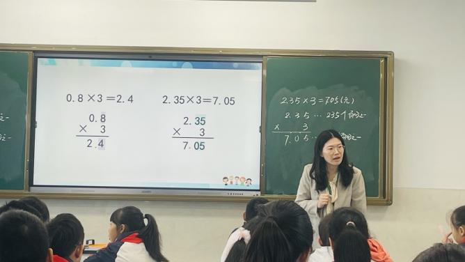 c597fa4b2d0e4180b7123ec95011bcf2.Jpeg