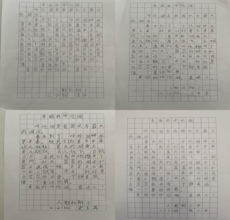 43496f186c4143d88d3b2a8881e7730a.Jpeg