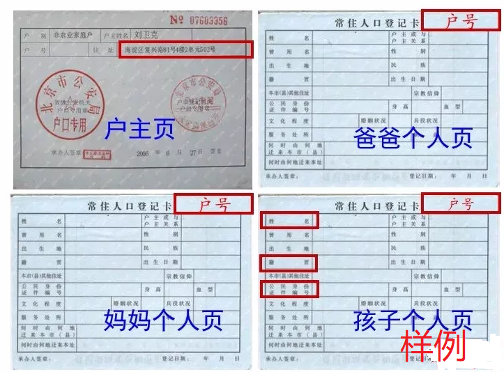 441e48326d3f40c183df741dfc602f59.Png