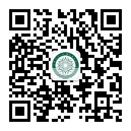 67caf11e49b7437a9c5fba5f2a754a52.Jpeg