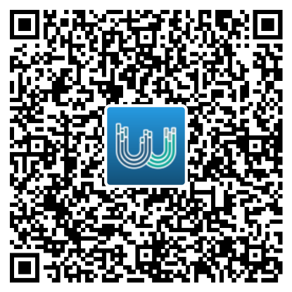 f60d6eb946cc4ef483ef1231d7868eb1.Png