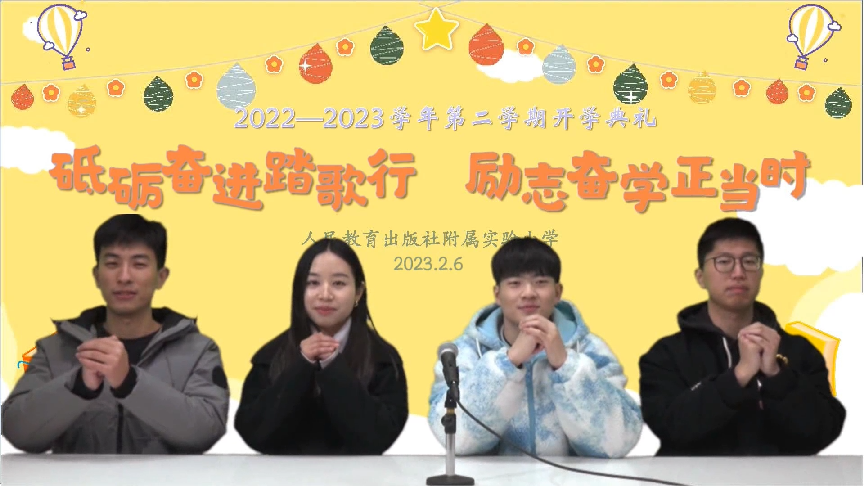 6361db96a18d4bfdac0d628aa410a201.Png