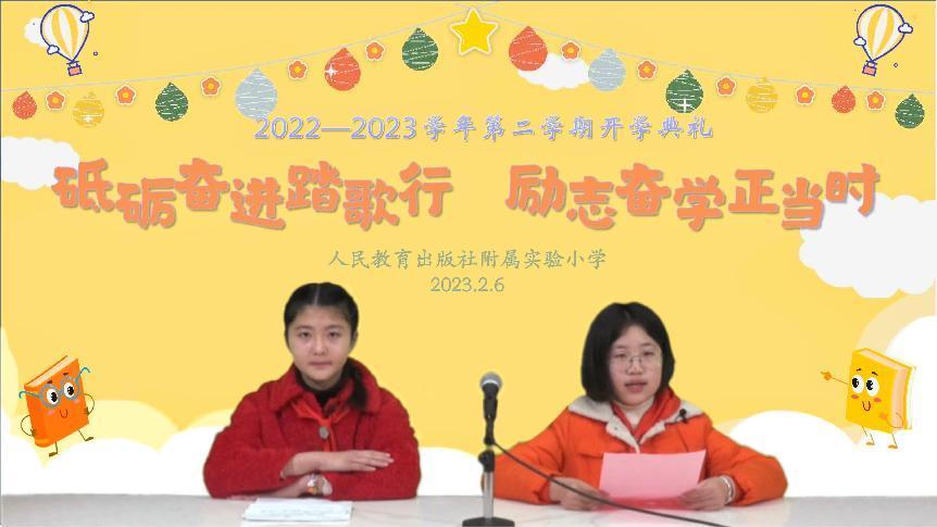 ff20bd8cc4b54ed18b6643fcac4a80f6.Jpeg