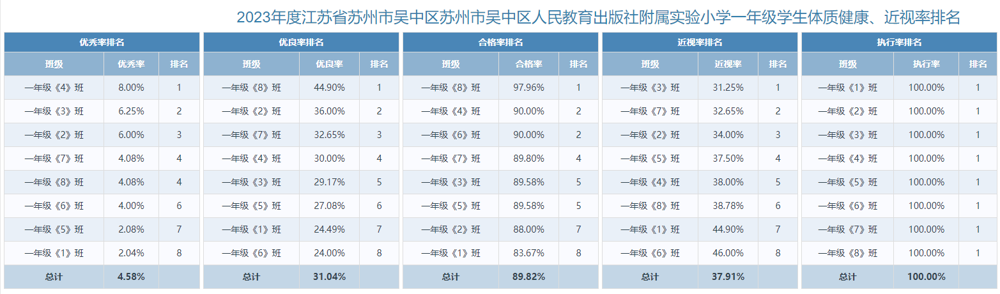 C999805A-9F37-4f5e-B05B-8817500F7AFF