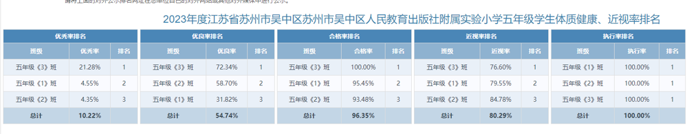 73B51EF3-7A5F-4d73-A163-B9D0581FB70C