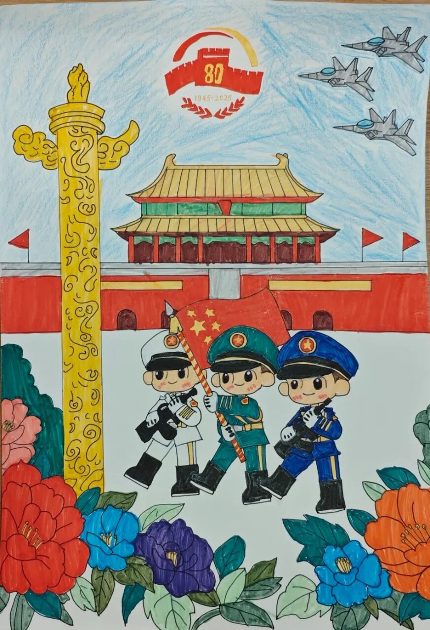 微信图片_2025-09-18_120307_992