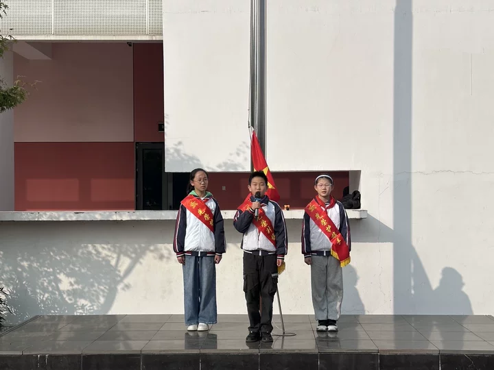 9b914b005d974379bd1a29c42fa1aa5a