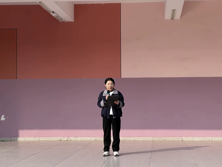 06d89e5fb76f42d0ae9aa082faa91bc0