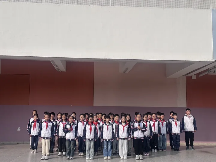 125f2e6006a84ee095c6b53fcce39756