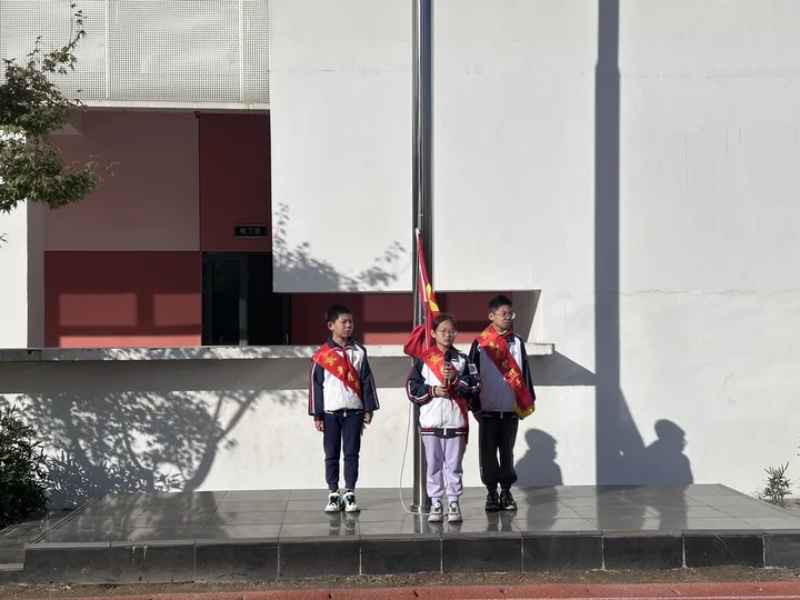 287ce50266d4451f8919afc6f6999e25