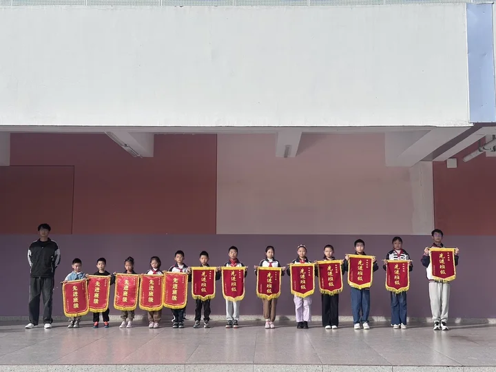 15a3953512f64913b1c3c929da277ecf