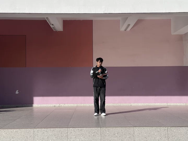 27582f7f41444018bd611103e62f5e67