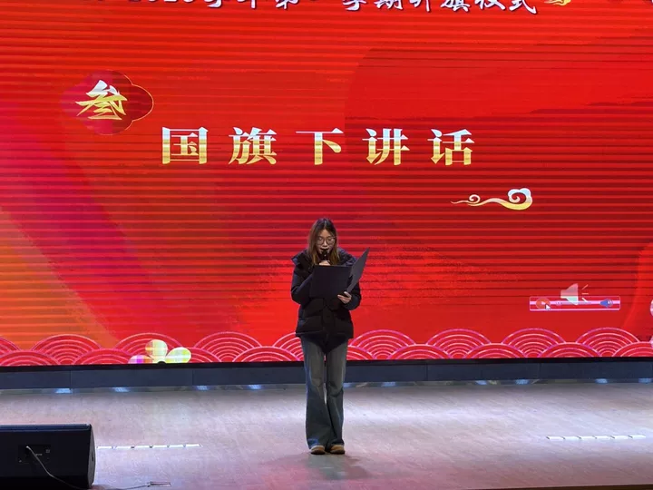 8c3efeac256442ee9189e0ad27eb8a83