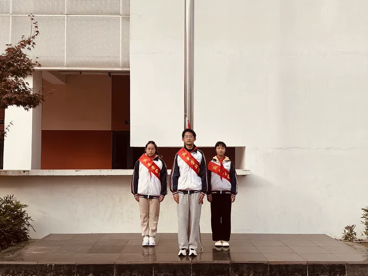 5d872b647fc448f2ac7bd524e53972b2