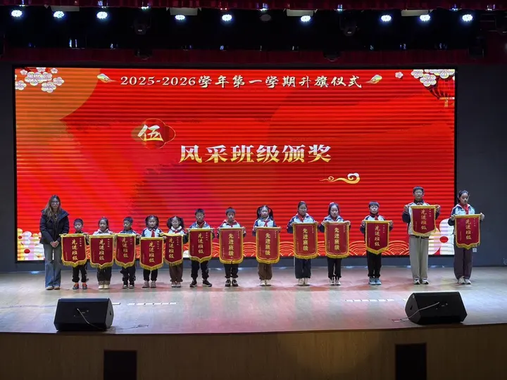 16e7879bc56a4a18968c8a3fc49e4ce6