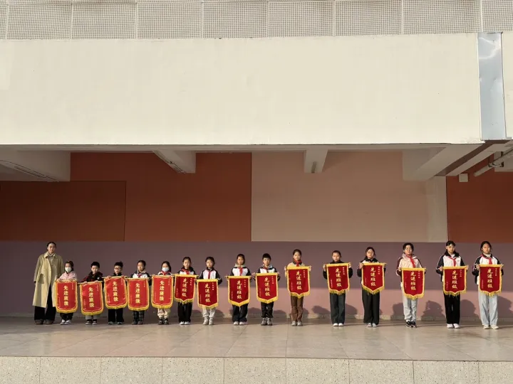 e6a1ad1117d848d09cb7f861edbf190b