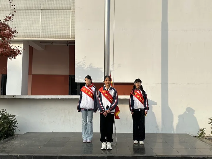 70482e3027074c85af10252627933e57