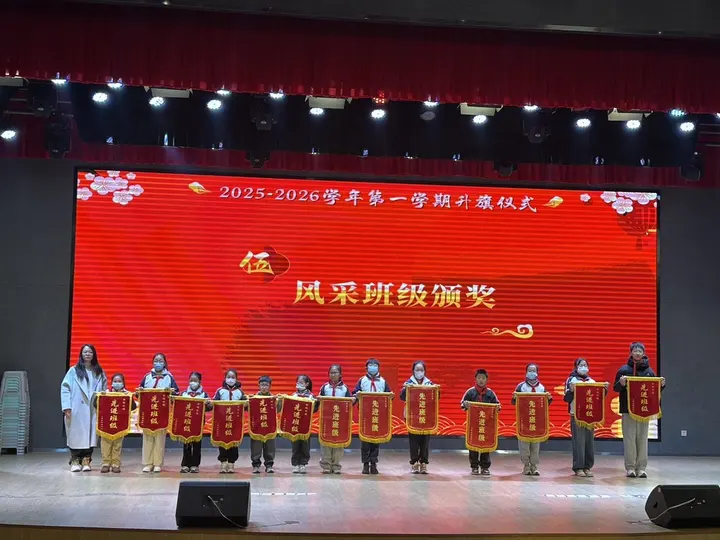 13183f3dd0eb41ccaec9295f01535557