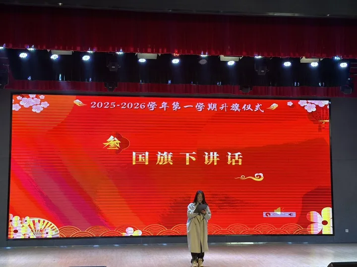 f04c67fa3c834e2ca99977b28e9f7358