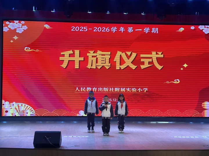 462f41bc65fe44b2b3b60ae4bc0d337d