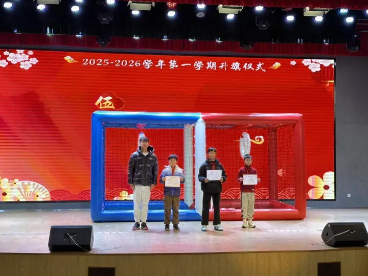 751ce20620d84a01979d62465c643e99