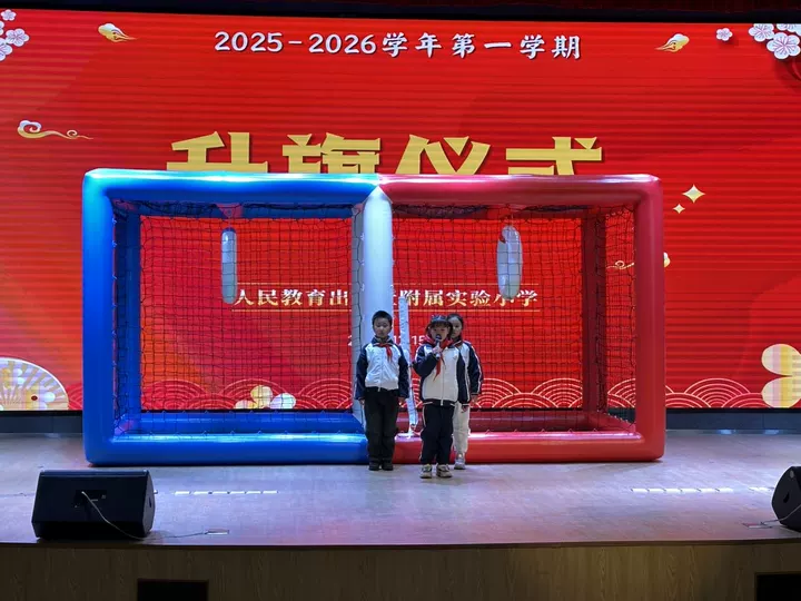 acaccc77a4214775901245698455f82a