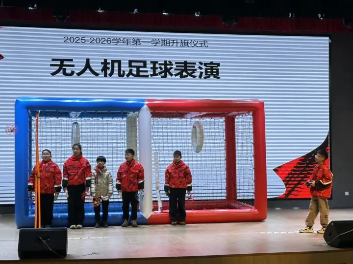 e91453f059194a38a5cc078a6a6484e0