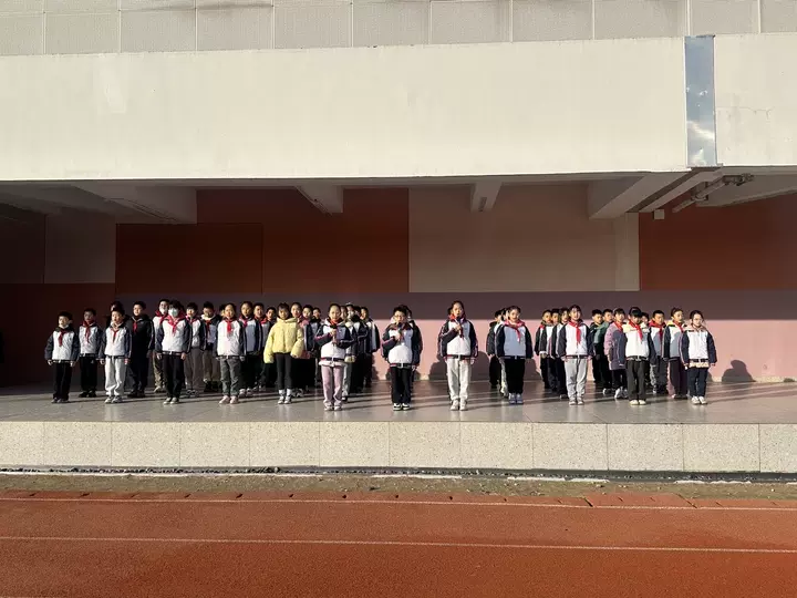 809464da621d4b61a96674eb9b51d4e2