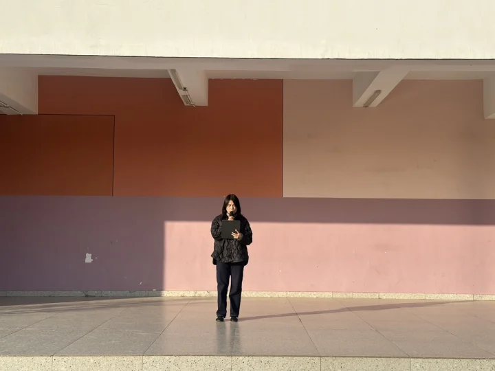 d9361ea0a2514adc9c4bfb1f20e4a420