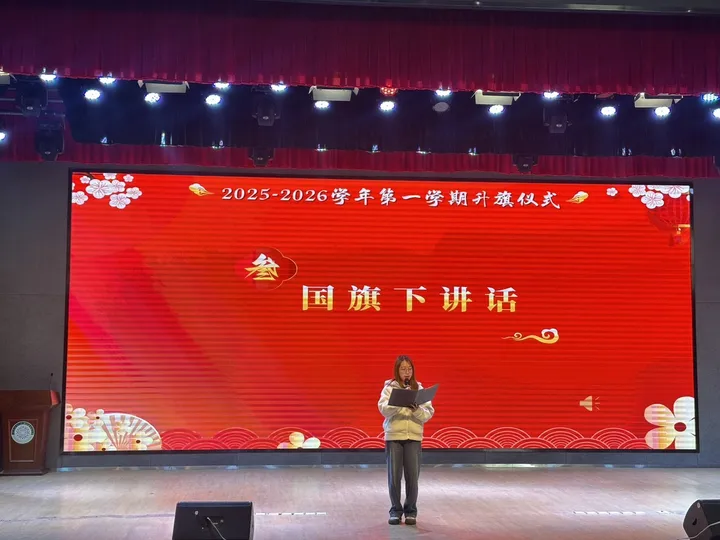 4f5f1f47ba454594bbac8d88cbc4dda4