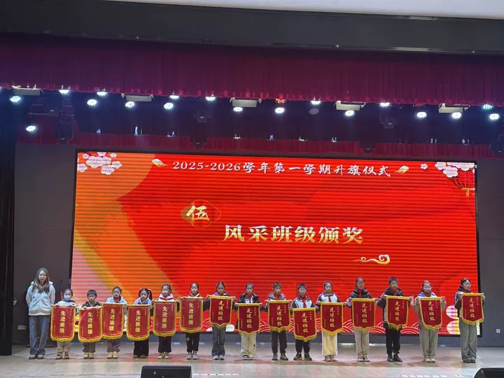 ed6c34ad385d4451b7ac2d72feee0460