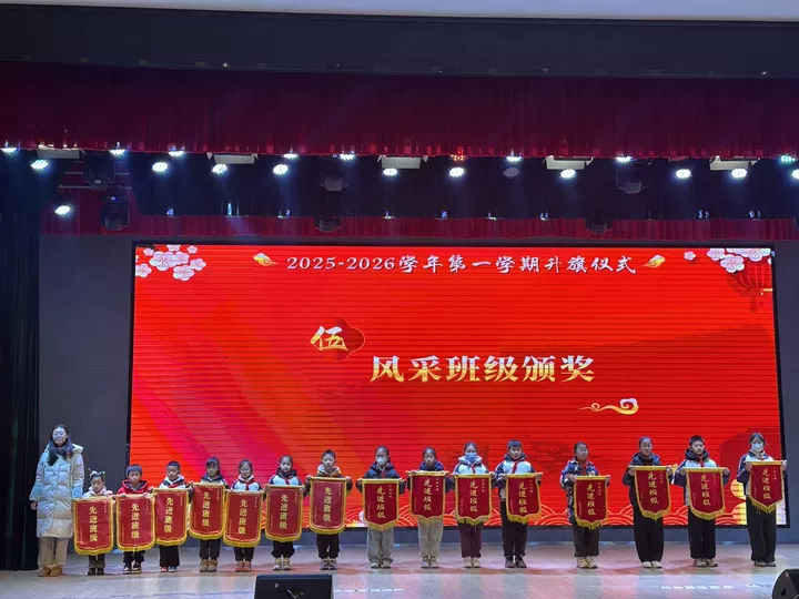 a74166e37ecb4d56a8e6219b05427bef