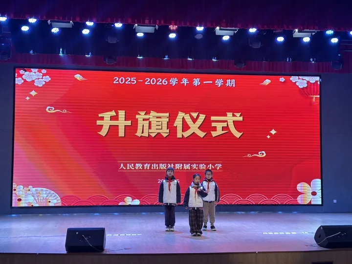 d632e4028a034c9db17a10c0e43334f6