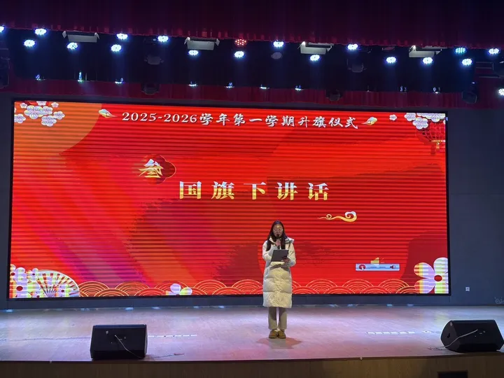 a8b84d47a64e44c2b0487f783fdfa35b