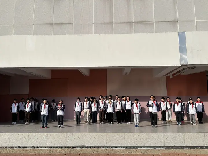 269f60b7d8d74f3aaca3b9313b459e69