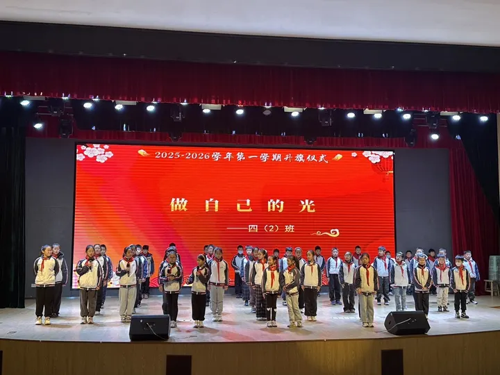 5785f4f36cd24065a68822609da6b12d