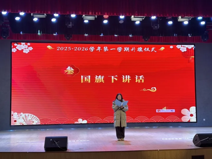 6bd695c2364a4be8956c53b96ed401c1