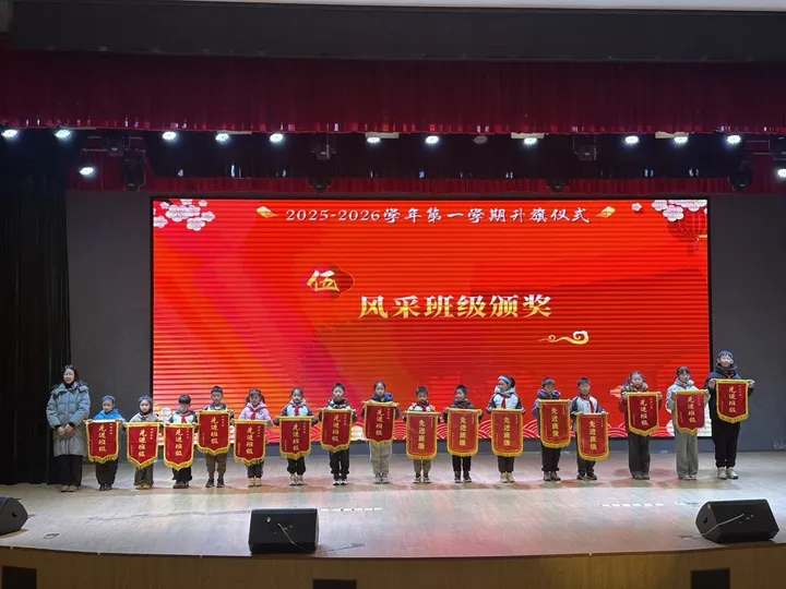 43d3bb77111a4ce7b17b646251e9482d