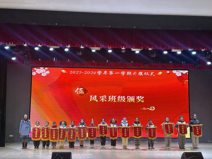 438b31fe123048ad9bdb716048deb1ef