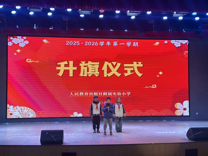 8e6443efdbaa47cca39b188200b3d3ac