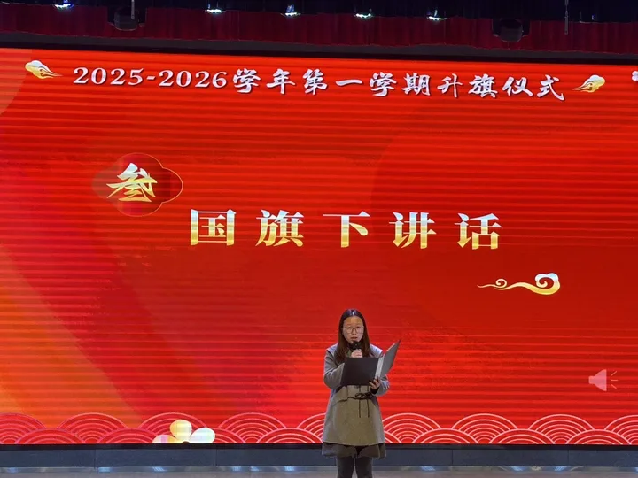 f8ddd965830240a895fcef3bf436e93e