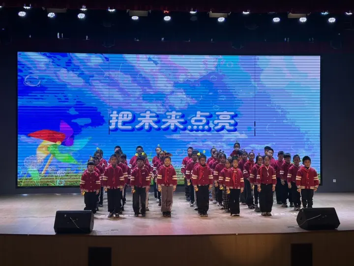 271a0fc30d034db4aa5c041f44eedbdd