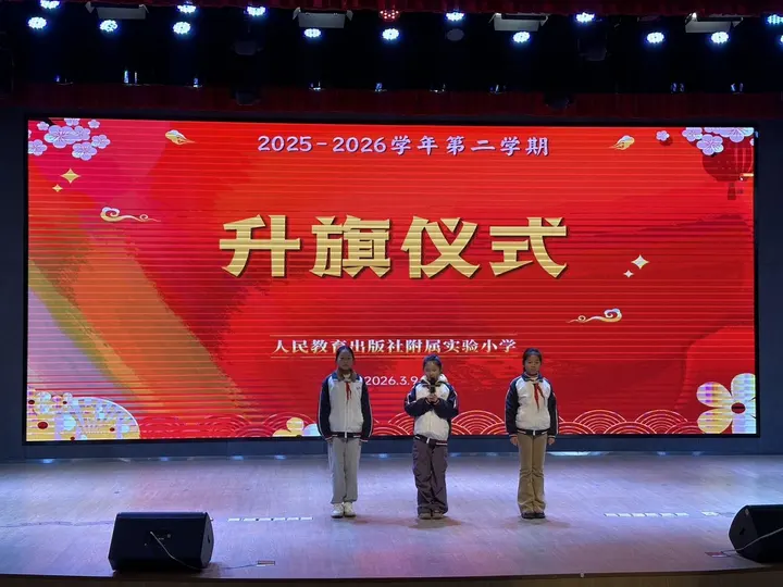 5ae8c4512cb944e6aa8640c894407209