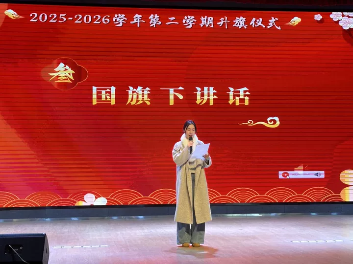 e21a9447ad174df3b5bd792484031f5a