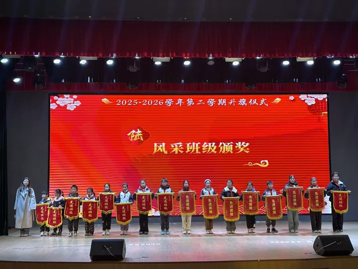 e00c744c46634aa4a2330c56d6b4a08d