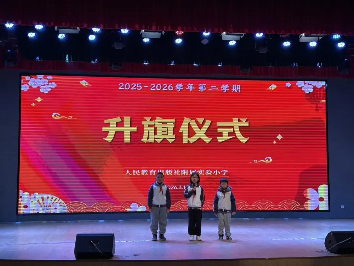 f47844c6026441a98c7b80a69a5f4f3b