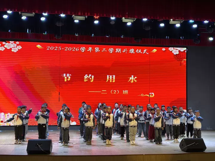 a0193541fbee4792b8ca958cf10ae39d