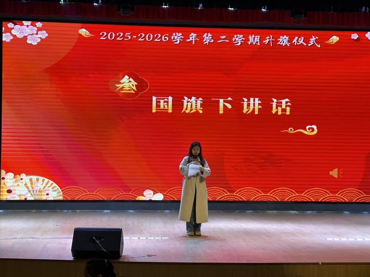 f4907476db4e4c8dbd68b4ef67583c3a