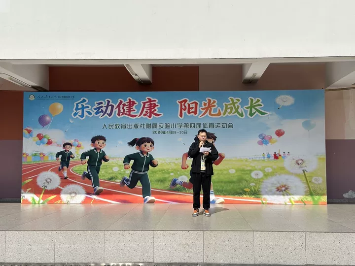 f6447f2f835545cc926c50bb23b81221